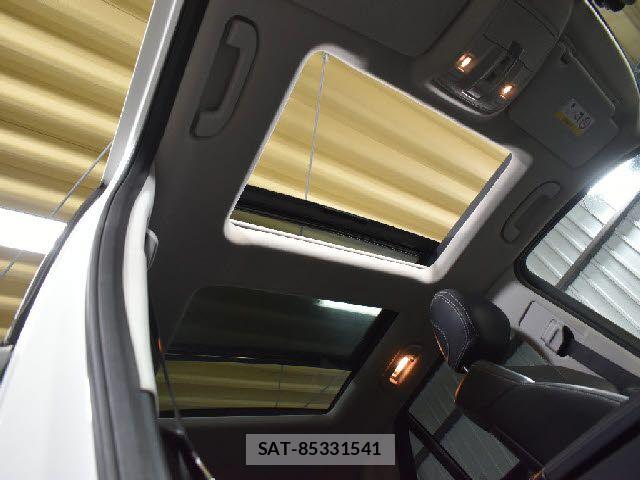 Mercedes Benz GLE-CLASS 2017-07 6500233-4