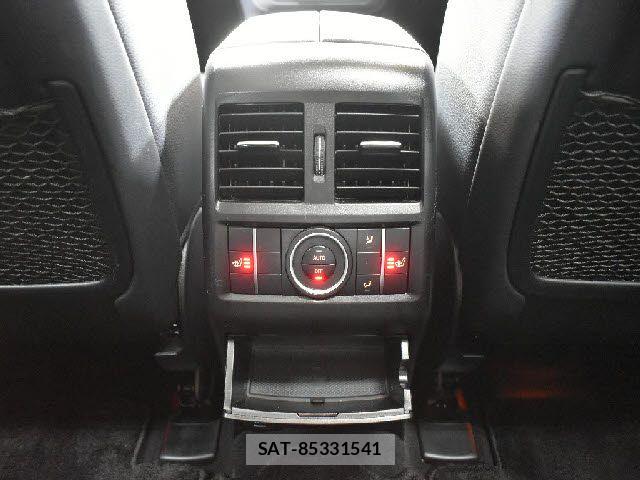 Mercedes Benz GLE-CLASS 2017-07 6500233-6