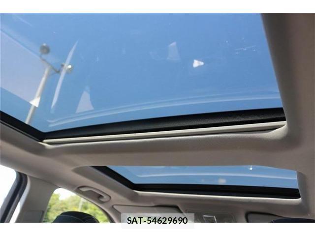 Mercedes Benz GLE-CLASS 2016-06 6815921-1
