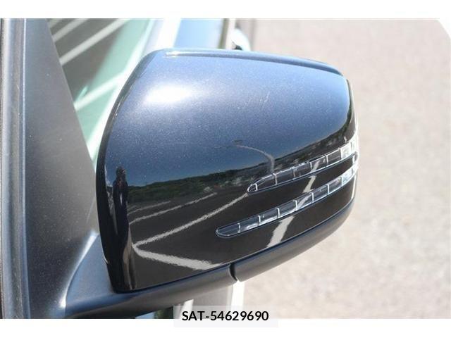 Mercedes Benz GLE-CLASS 2016-06 6815921-21