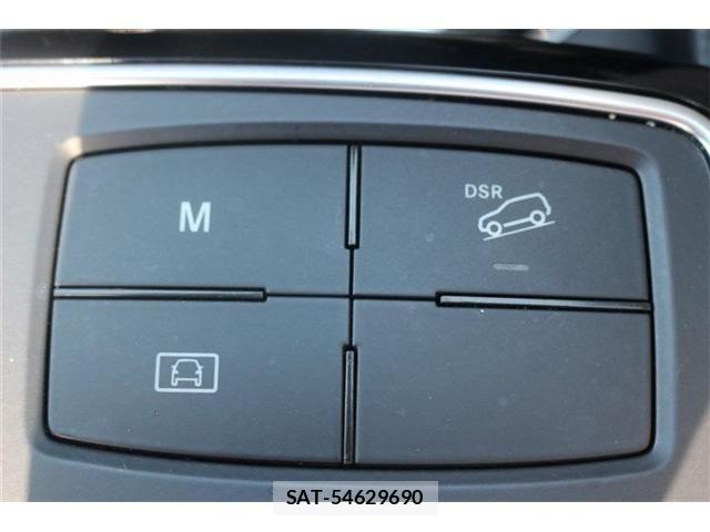 Mercedes Benz GLE-CLASS 2016-06 6815921-4