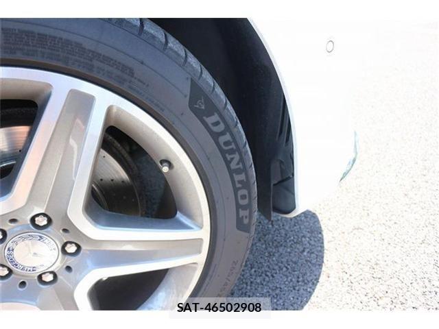 Mercedes Benz GLE-CLASS 2016-02 6908357-26
