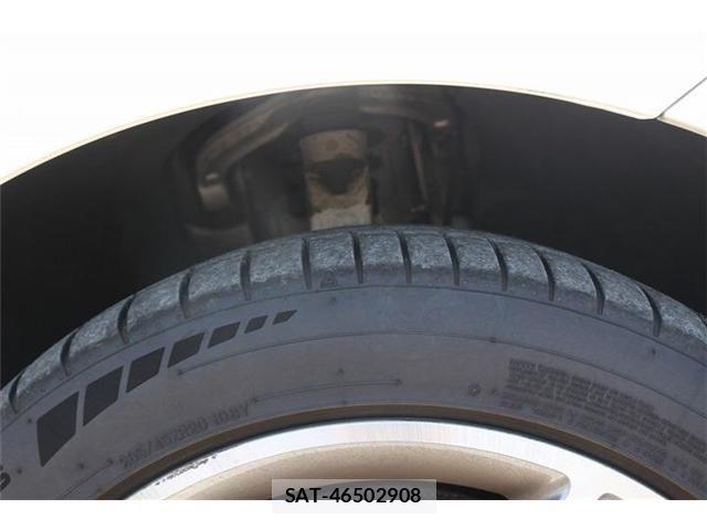 Mercedes Benz GLE-CLASS 2016-02 6908357-28
