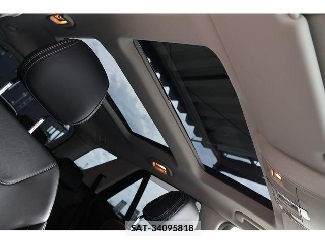Mercedes Benz GLE-CLASS 2017-10 6908353-17