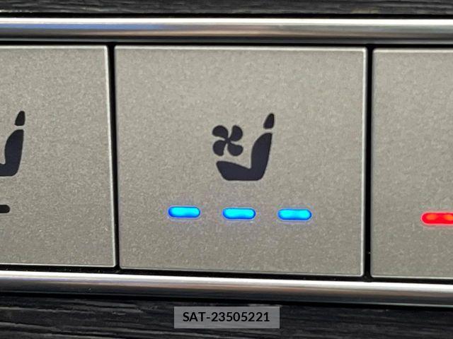Mercedes Benz GLE-CLASS 2020-10 6908351-4