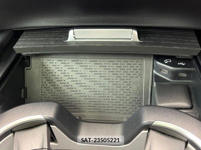 Mercedes Benz GLE-CLASS 2020-10 6908351-6