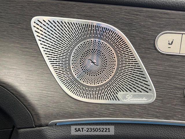 Mercedes Benz GLE-CLASS 2020-10 6908351-7