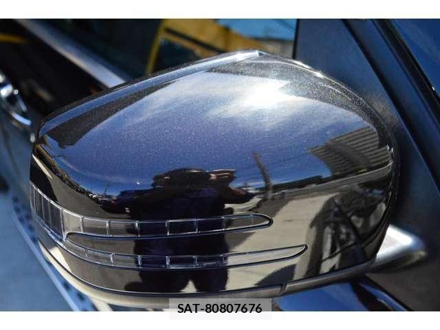 Mercedes Benz GLE-CLASS 2017-07 6995625-10