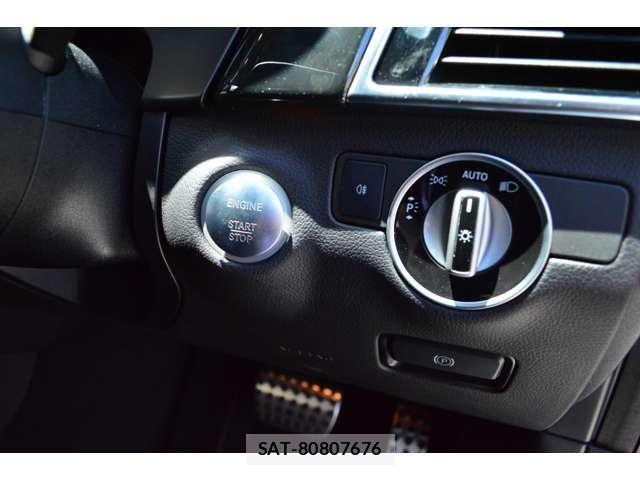 Mercedes Benz GLE-CLASS 2017-07 6995625-24