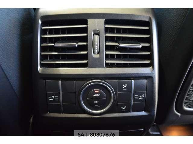 Mercedes Benz GLE-CLASS 2017-07 6995625-26