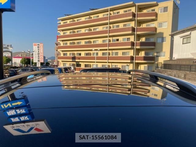 Mercedes Benz GLE-CLASS 2021-06 7059518-11