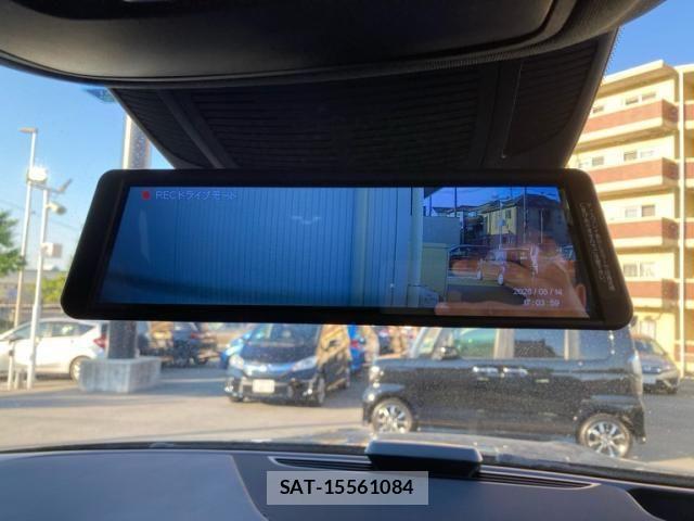Mercedes Benz GLE-CLASS 2021-06 7059518-15