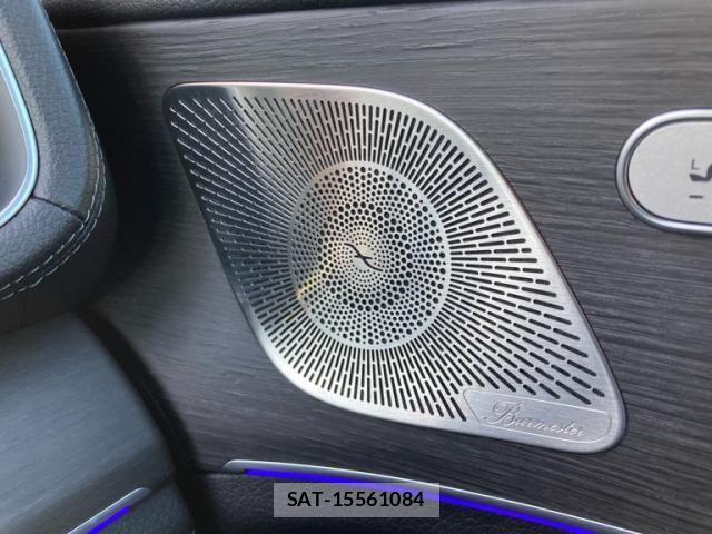 Mercedes Benz GLE-CLASS 2021-06 7059518-19