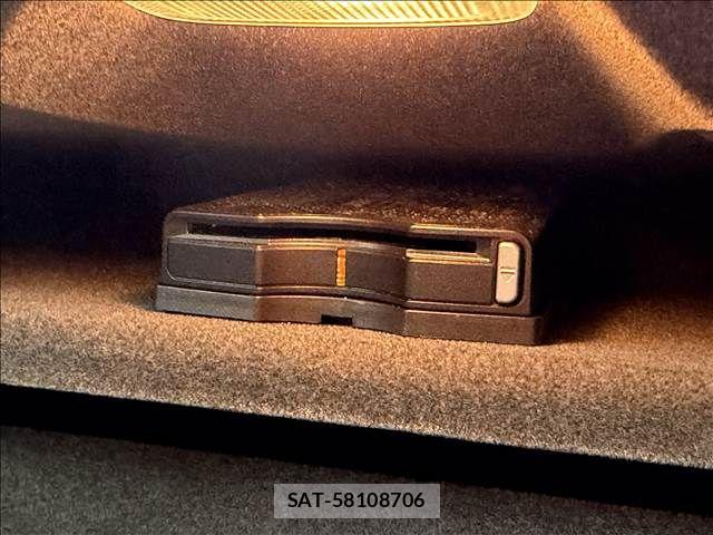 Mercedes Benz GLE-CLASS 2017-03 7059525-15