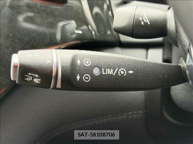 Mercedes Benz GLE-CLASS 2017-03 7059525-27
