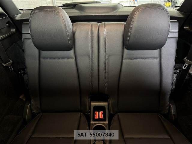 Mercedes Benz GLE-CLASS 2020-12 7221690-18