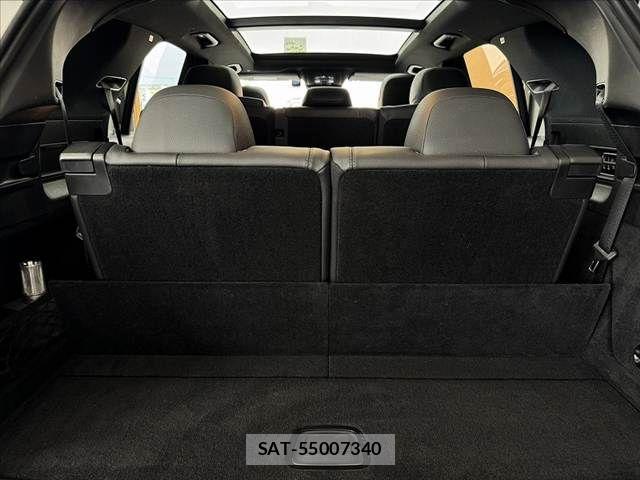 Mercedes Benz GLE-CLASS 2020-12 7221690-20