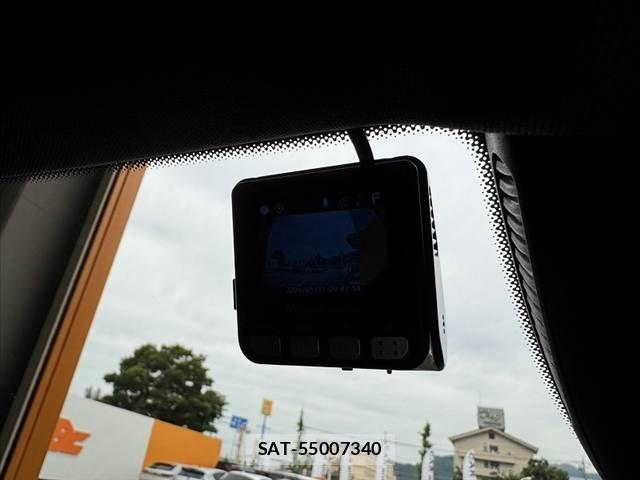 Mercedes Benz GLE-CLASS 2020-12 7221690-28
