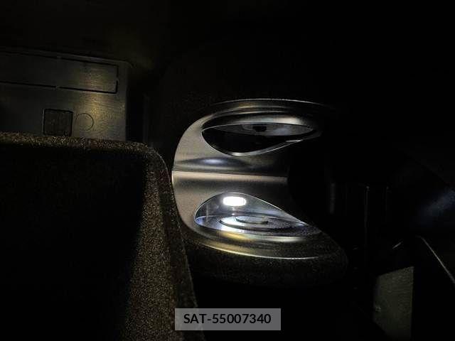 Mercedes Benz GLE-CLASS 2020-12 7221690-29
