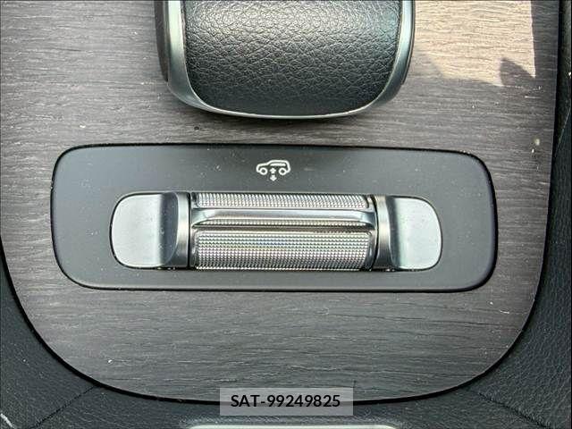 Mercedes Benz GLE-CLASS 2020-07 7221688-9