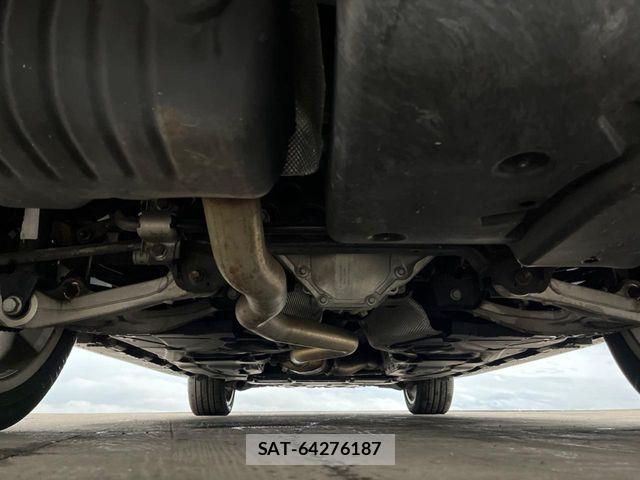Mercedes Benz GLE-CLASS 2017-03 7221687-19