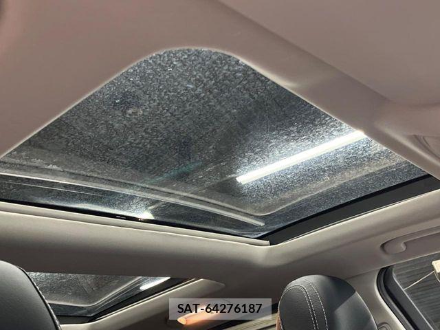 Mercedes Benz GLE-CLASS 2017-03 7221687-3