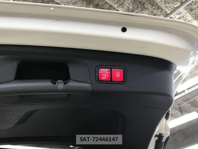 Mercedes Benz GLE-CLASS 2020-09 7251506-11