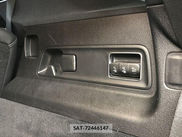 Mercedes Benz GLE-CLASS 2020-09 7251506-12