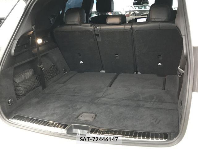 Mercedes Benz GLE-CLASS 2020-09 7251506-13