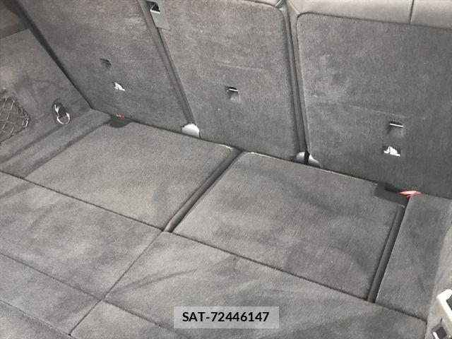 Mercedes Benz GLE-CLASS 2020-09 7251506-15