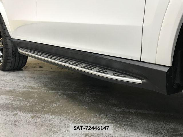 Mercedes Benz GLE-CLASS 2020-09 7251506-16