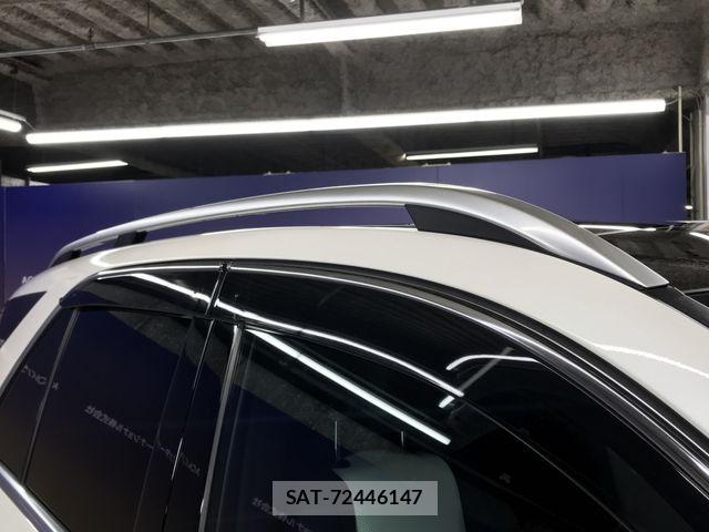 Mercedes Benz GLE-CLASS 2020-09 7251506-17