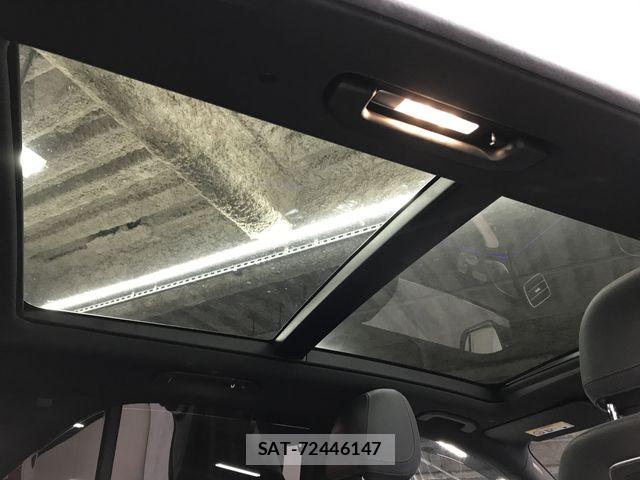 Mercedes Benz GLE-CLASS 2020-09 7251506-26