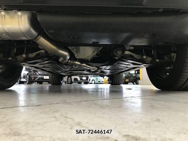Mercedes Benz GLE-CLASS 2020-09 7251506-29