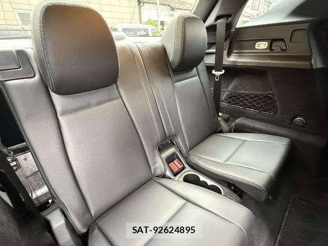 Mercedes Benz GLE-CLASS 2020-12 7328342-16