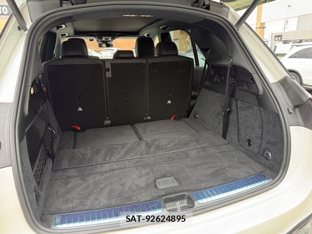 Mercedes Benz GLE-CLASS 2020-12 7328342-18
