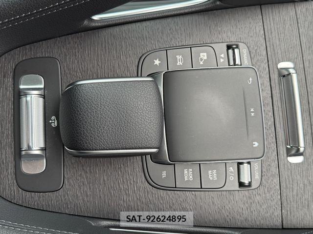 Mercedes Benz GLE-CLASS 2020-12 7328342-25