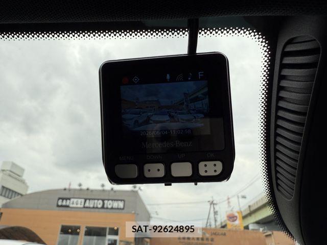 Mercedes Benz GLE-CLASS 2020-12 7328342-28