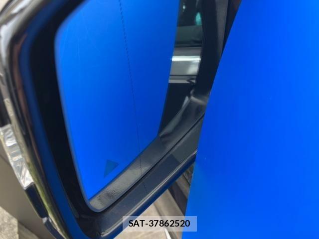 Mercedes Benz GLE-CLASS 2016-07 7328341-11