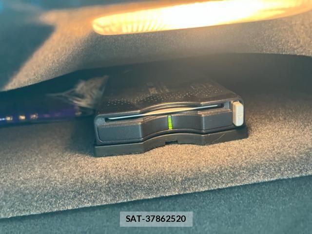 Mercedes Benz GLE-CLASS 2016-07 7328341-20