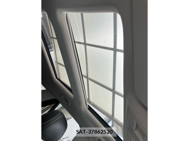 Mercedes Benz GLE-CLASS 2016-07 7328341-21