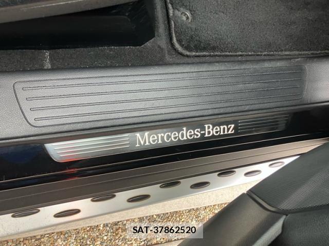 Mercedes Benz GLE-CLASS 2016-07 7328341-8