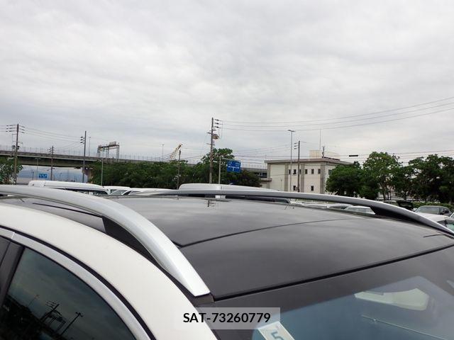 Mercedes Benz GLE-CLASS 2021-05 7358734-11