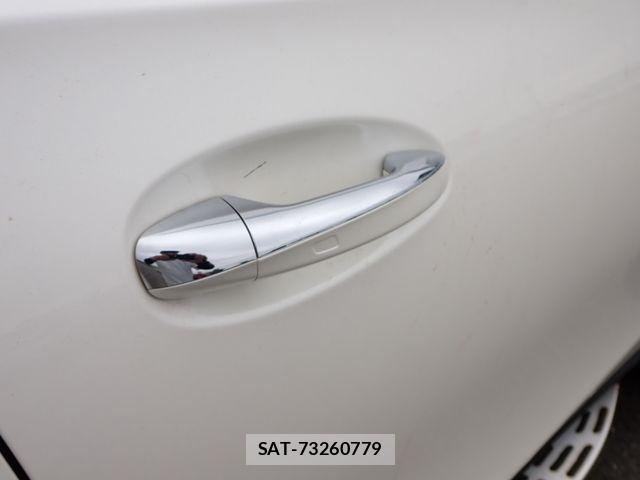 Mercedes Benz GLE-CLASS 2021-05 7358734-12