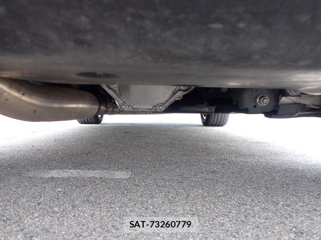 Mercedes Benz GLE-CLASS 2021-05 7358734-13