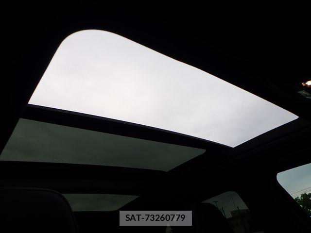 Mercedes Benz GLE-CLASS 2021-05 7358734-14