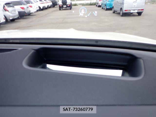 Mercedes Benz GLE-CLASS 2021-05 7358734-15