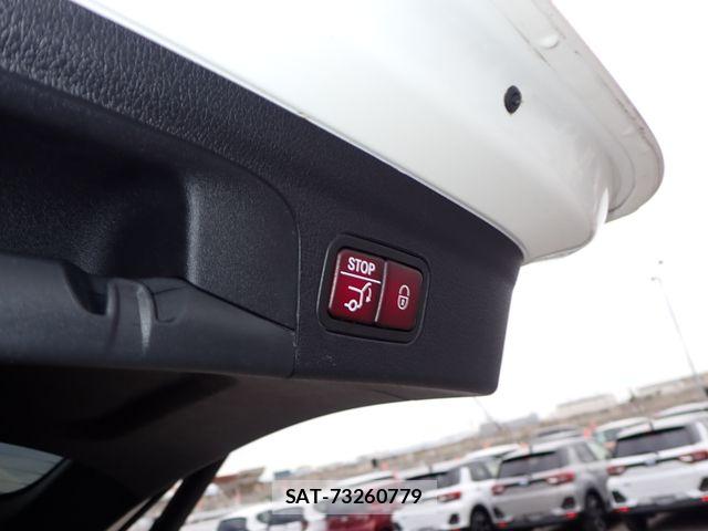 Mercedes Benz GLE-CLASS 2021-05 7358734-23