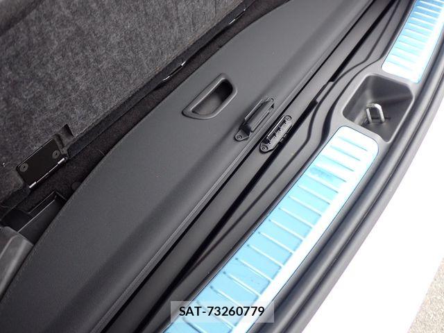 Mercedes Benz GLE-CLASS 2021-05 7358734-26