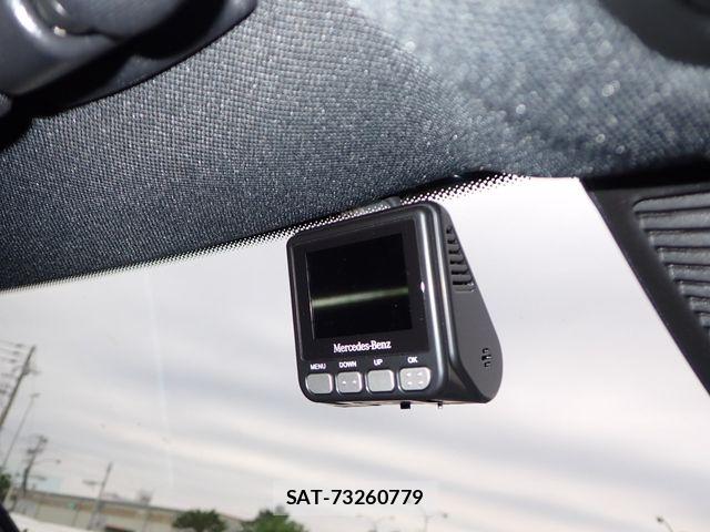 Mercedes Benz GLE-CLASS 2021-05 7358734-27